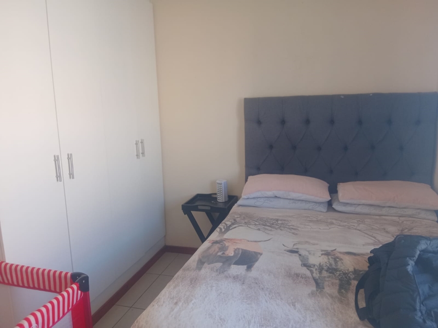 3 Bedroom Property for Sale in Graceland Eastern Cape